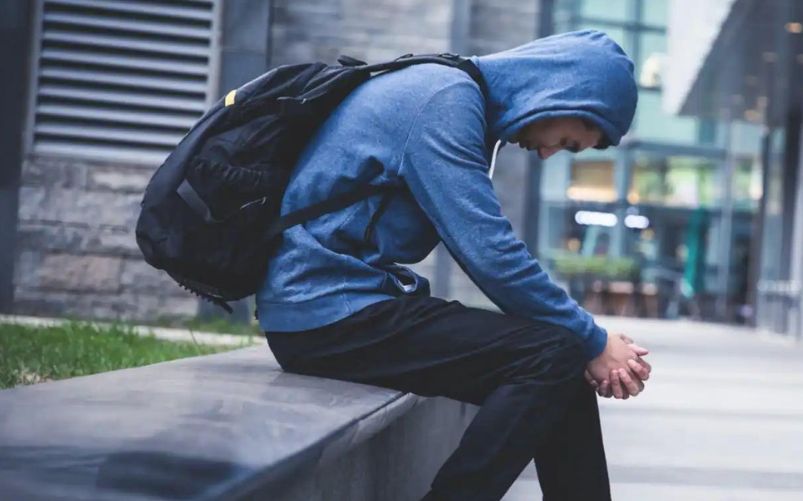 Neet in Italia