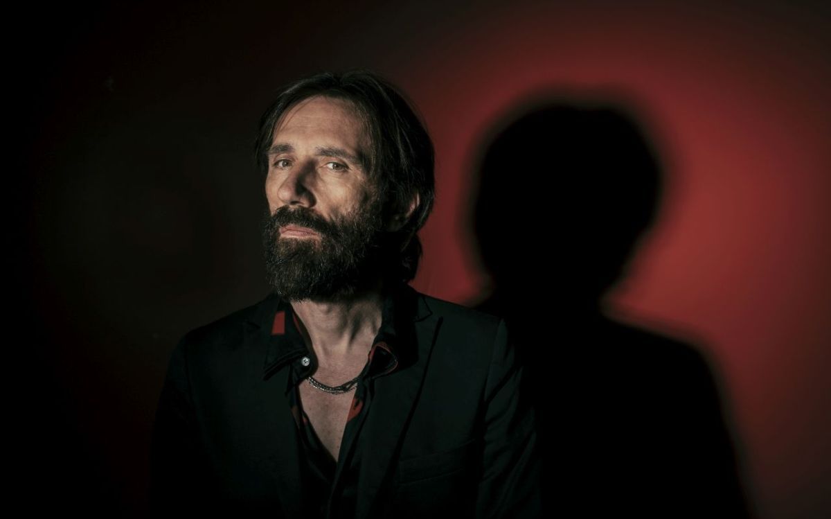 Cristiano Godano