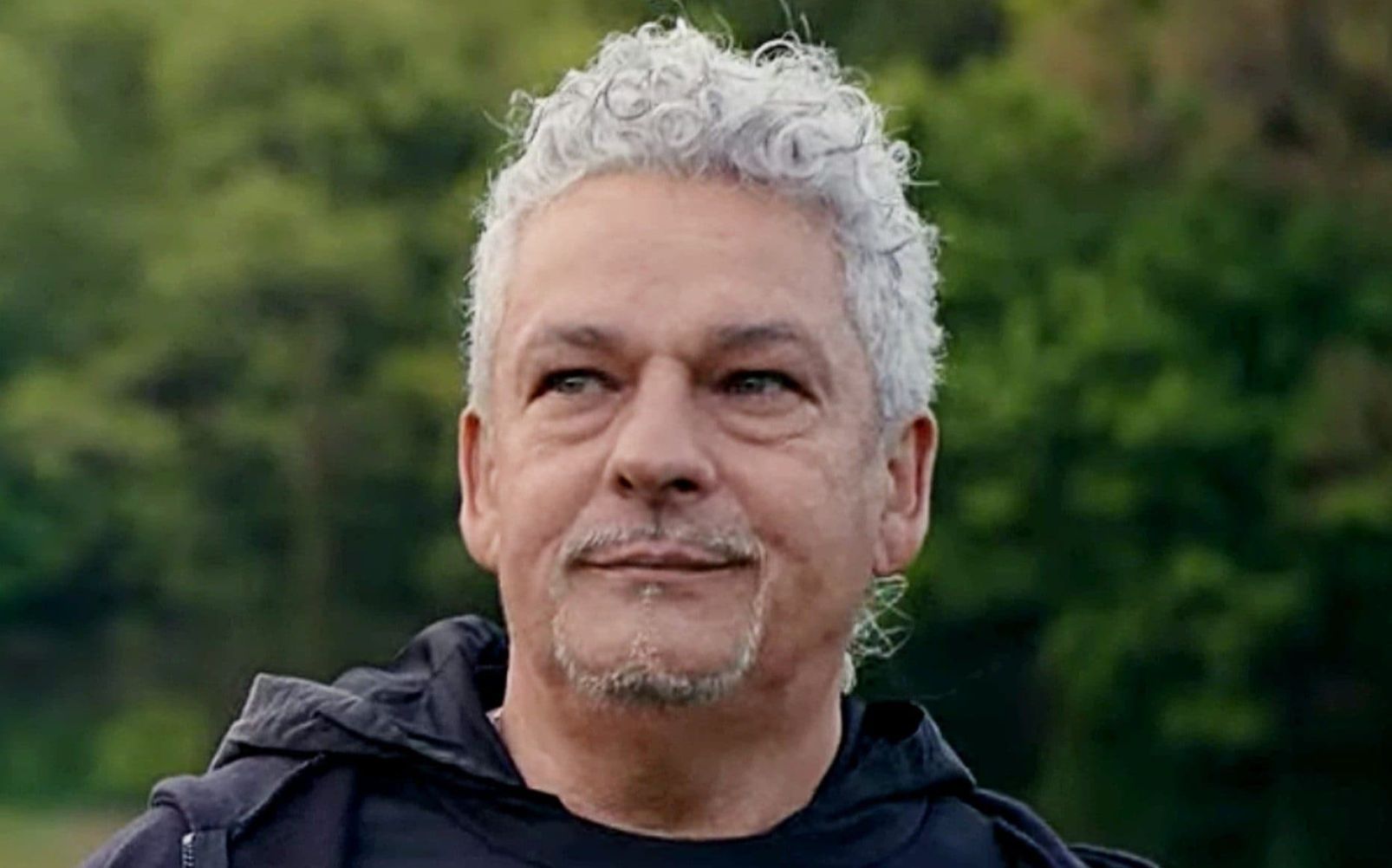 Baggio rapina