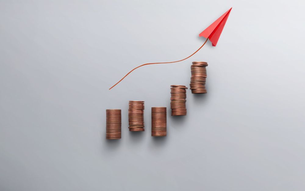 dynamic pricing