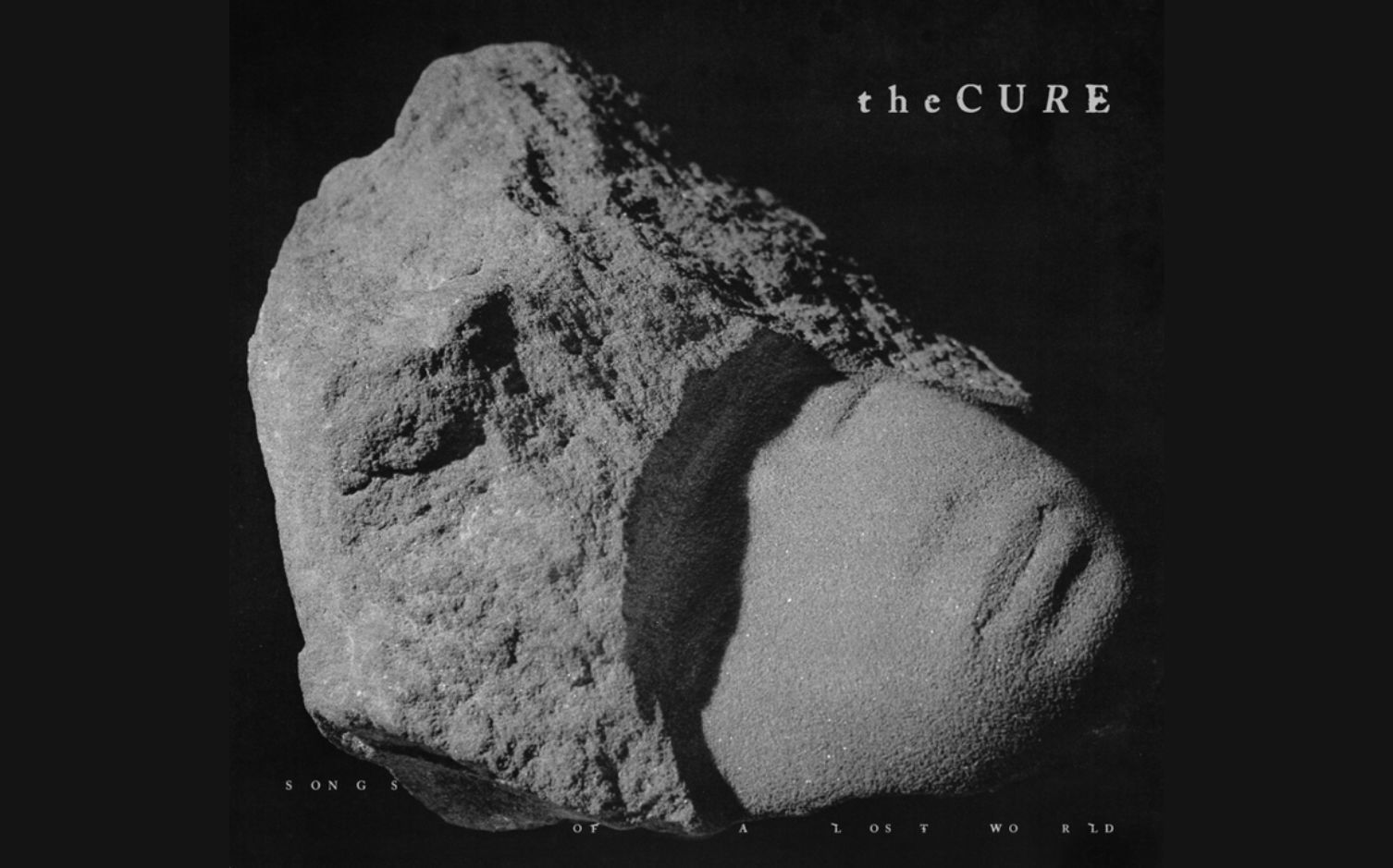 The Cure