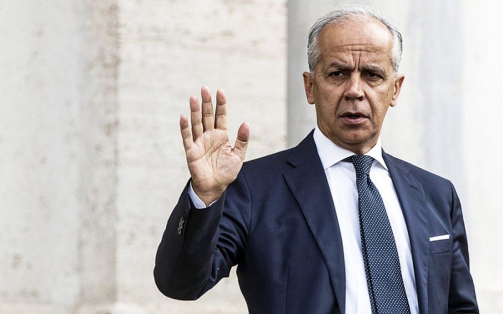 Libia, respinti Piantedosi e altri ministri Ue in visita “Non graditi”