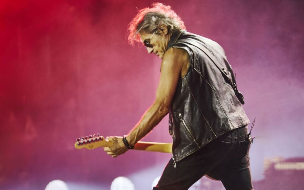 Ligabue