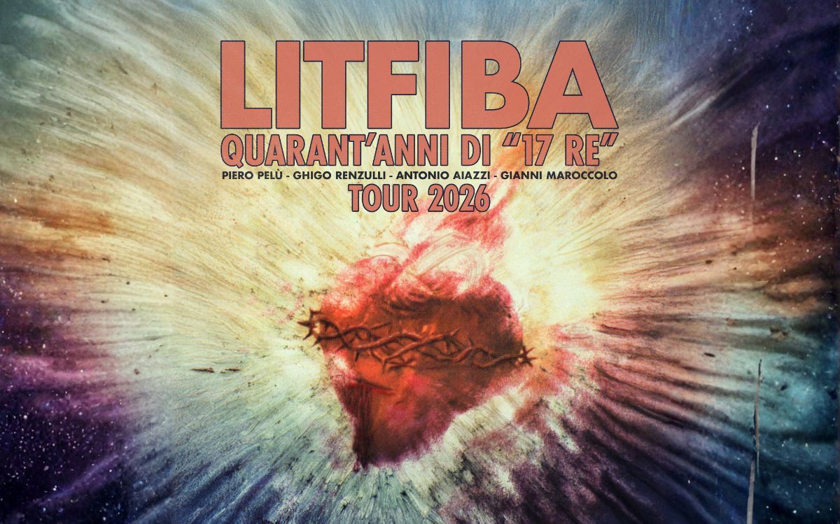 Litfiba