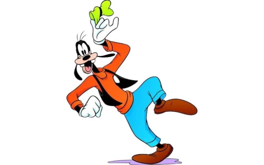Pippo