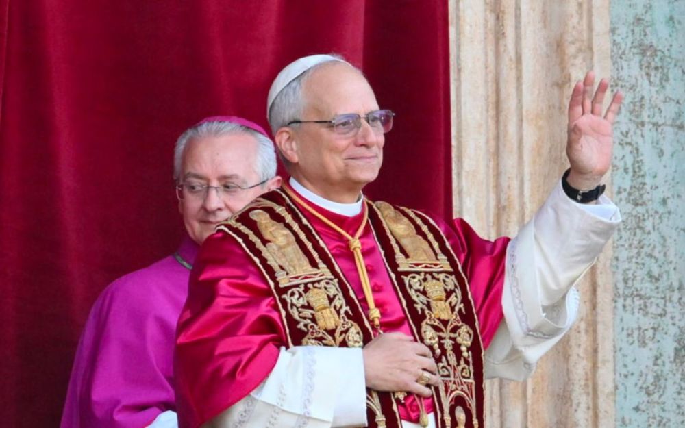 Papa
