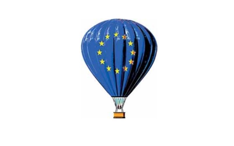 Energia europea