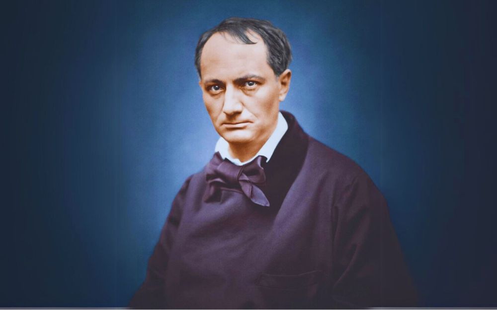 Baudelaire