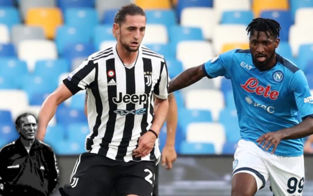 napoli-juventus