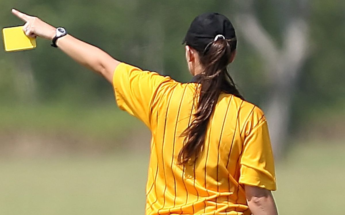 Arbitra