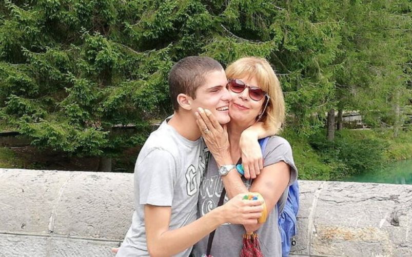 La vicenda del ragazzo disabile in Trentino finisce in Tribunale