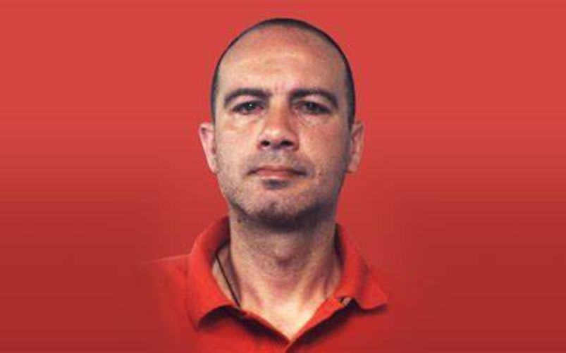 Pasquale Bonavota