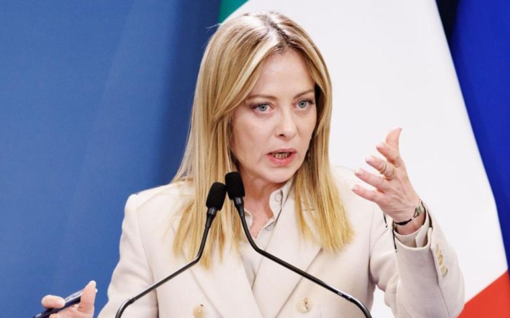 Giorno della Memoria