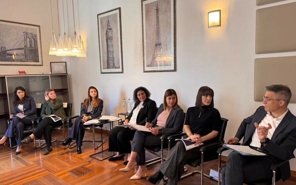 Donne e salute: più consapevoli e competenti nella gestione quotidiana