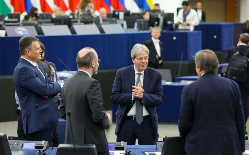 sesto pacchetto sanzioni Russia