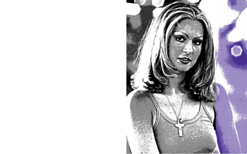 Offese a Loretta Goggi