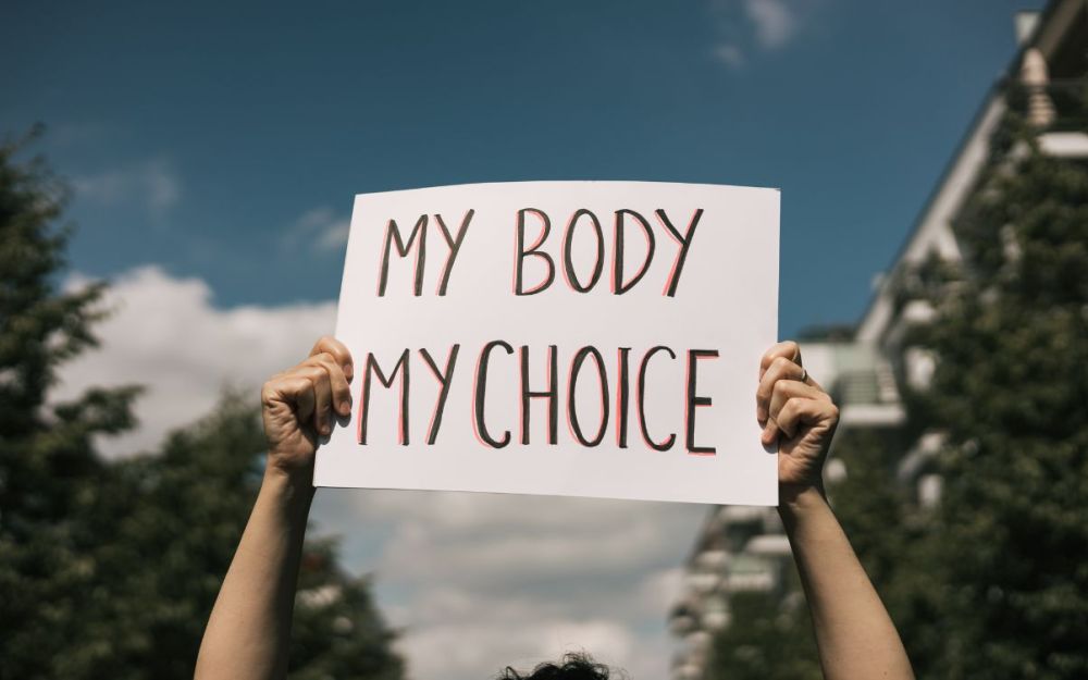 Aborto