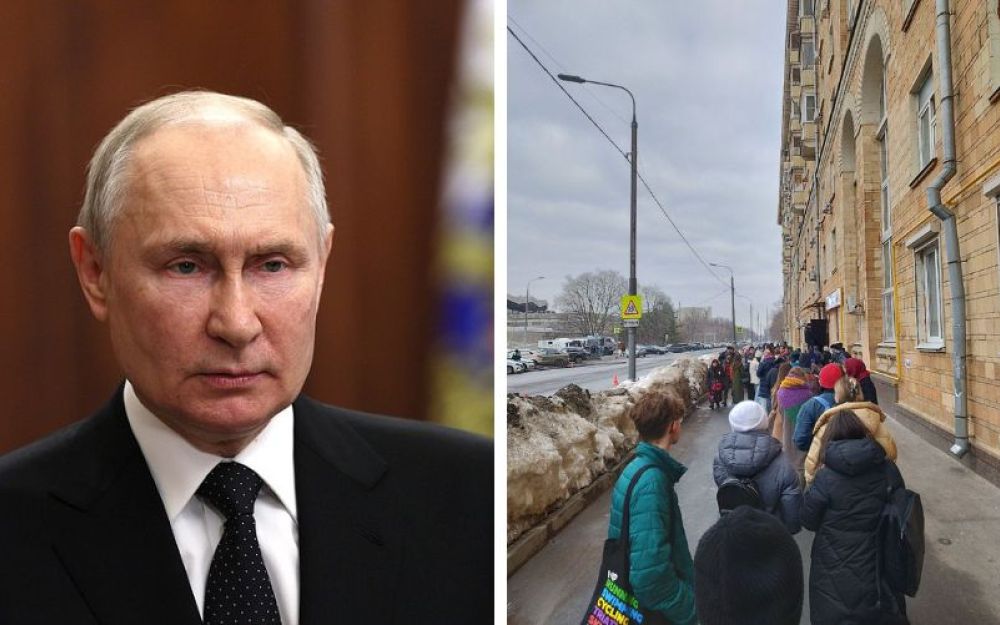 Plebiscito Putin