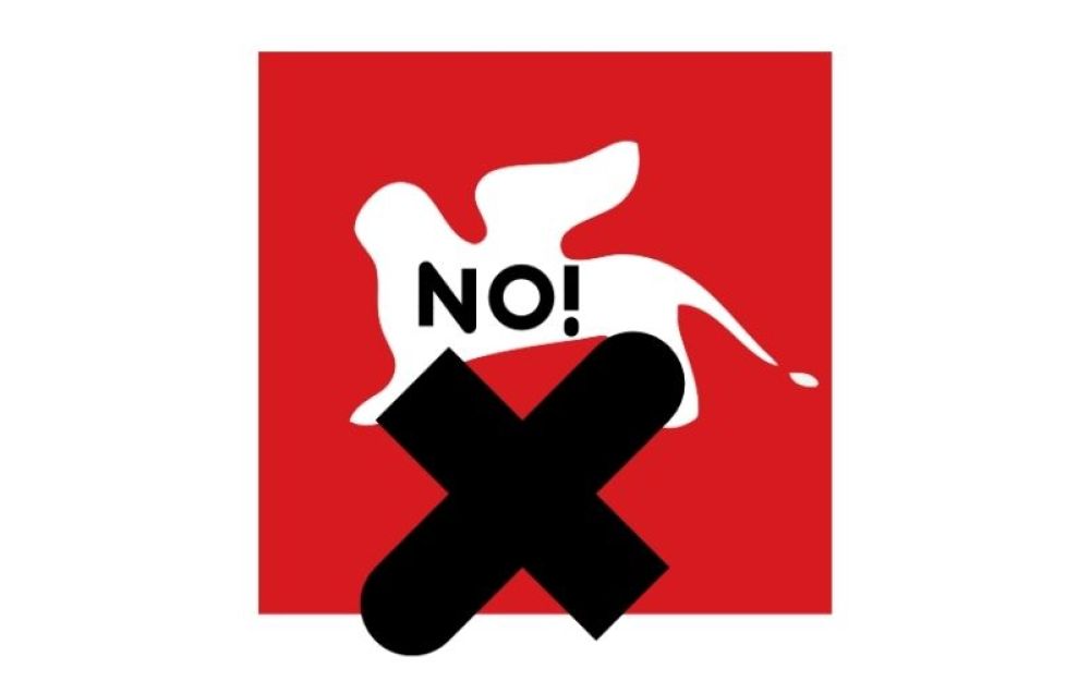 Biennale di Venezia e Russia