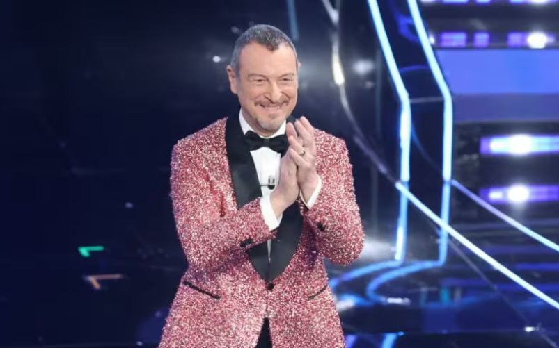 Sanremo 2024