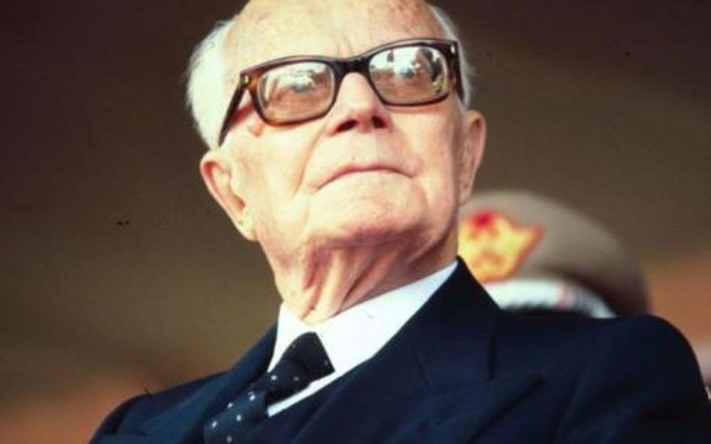 Pertini