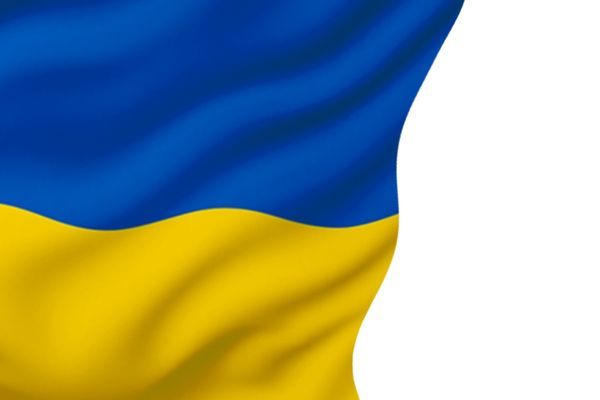 Il ricatto di Putin - Podcast