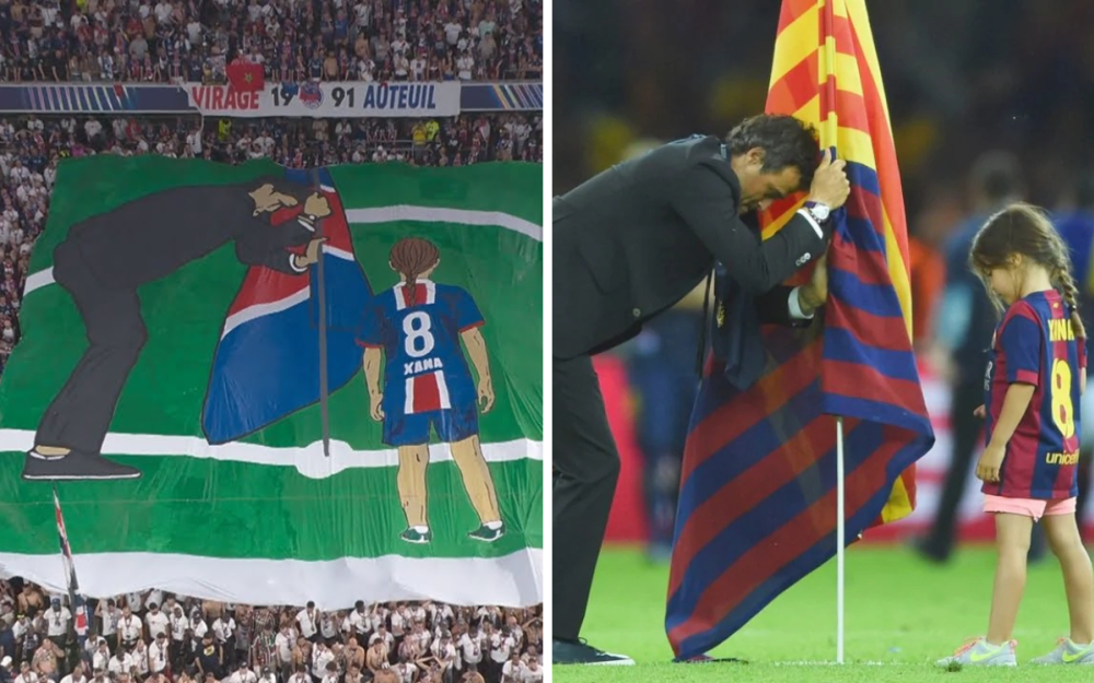 luis-enrique-champions