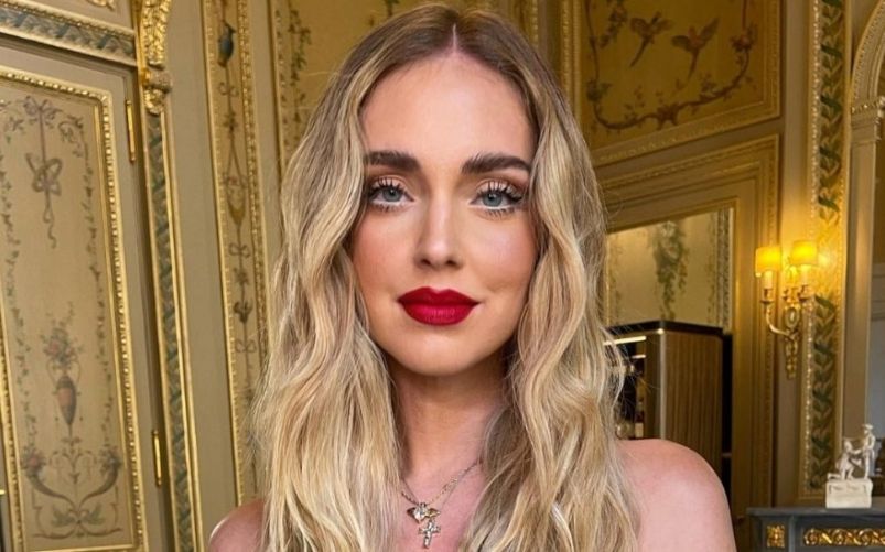 ferragni