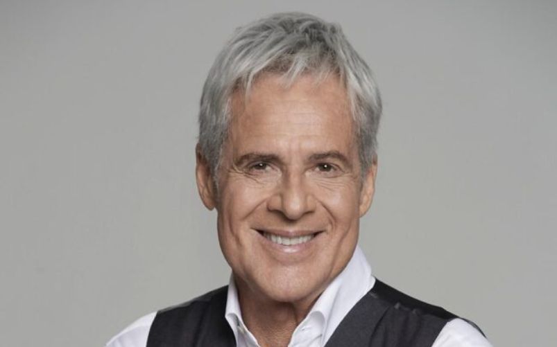 Baglioni