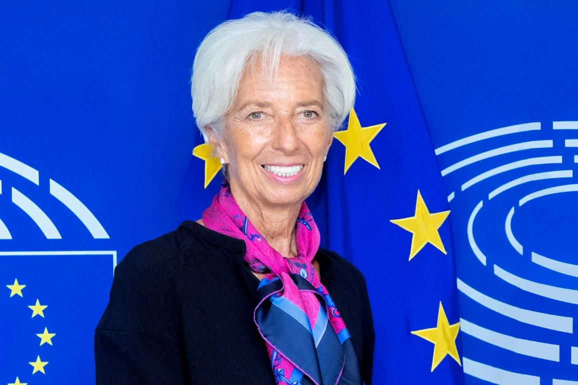 bce aumenta tassi di interesse