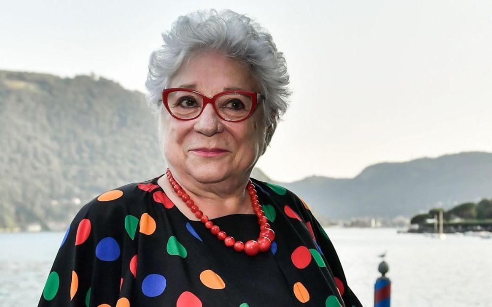 livia-pomodoro-intervista