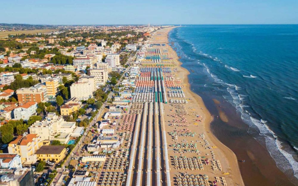 turismo-romagna
