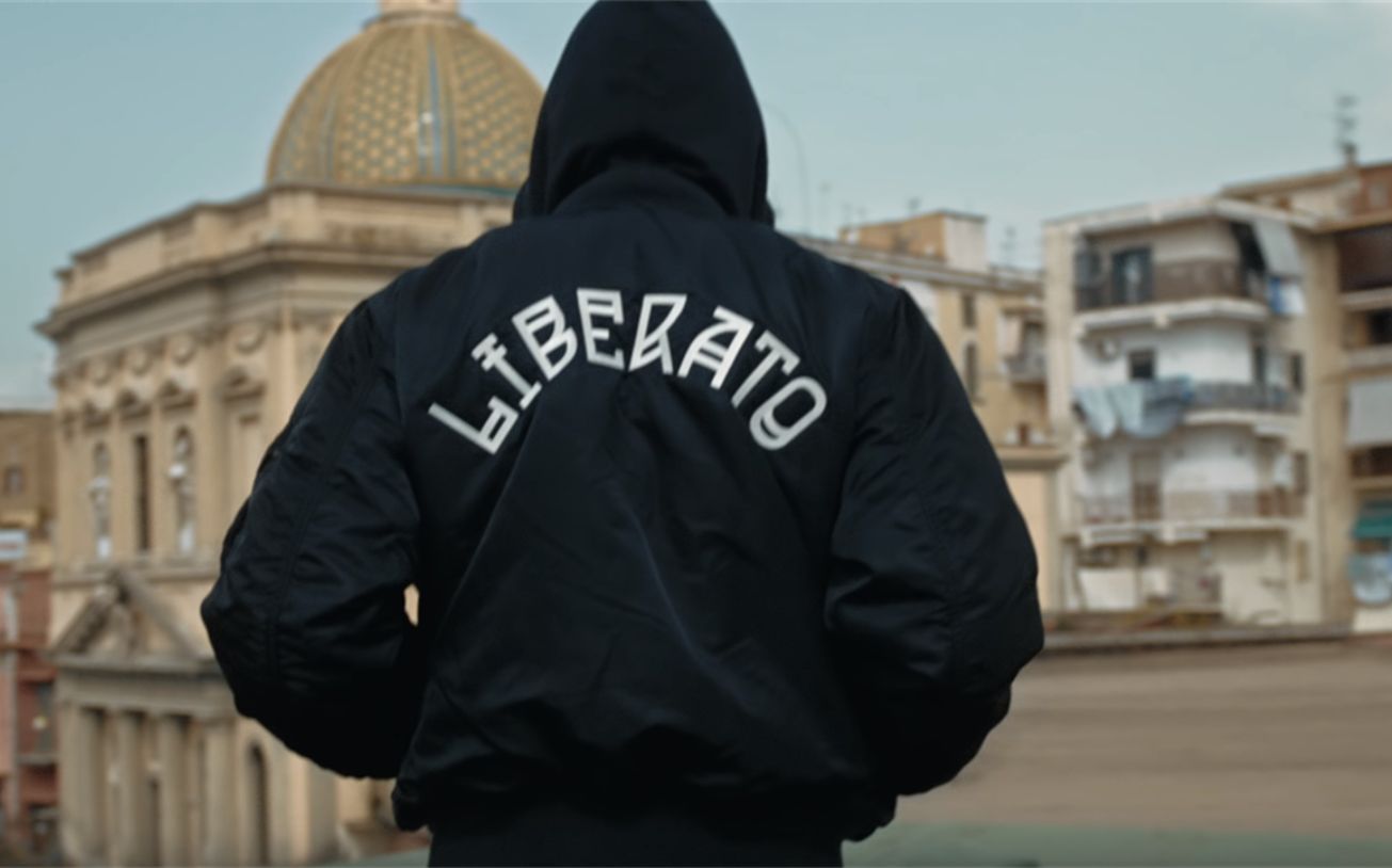 liberato