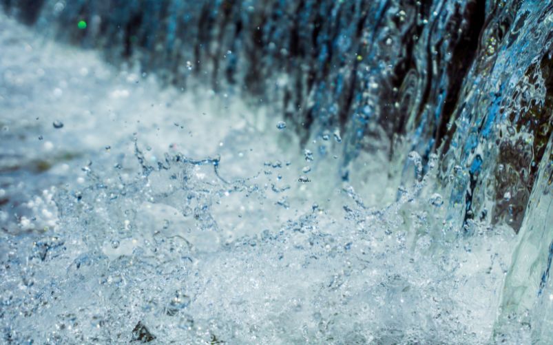 acqua