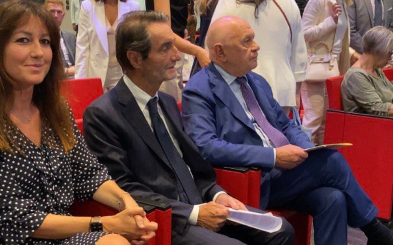 Carlo Nordio