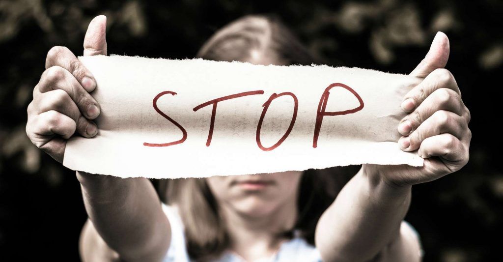 femminicidio rieducare le donne