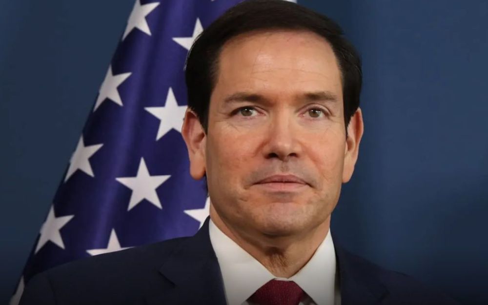 Iran, Rubio “A fine guerra gli Usa riesamineranno il rapporto con la Nato”