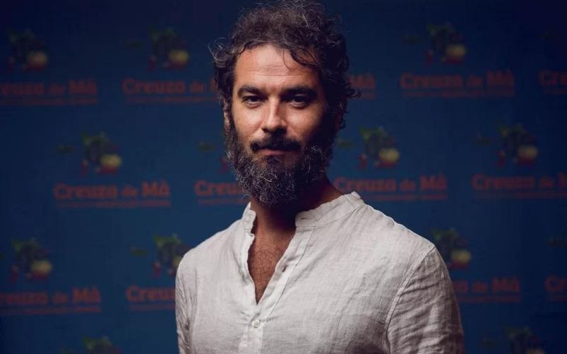 Francesco Cerasi compositore