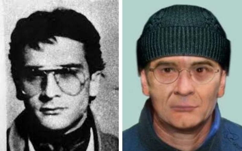 Messina Denaro la rivelazione del procuratore di Palermo