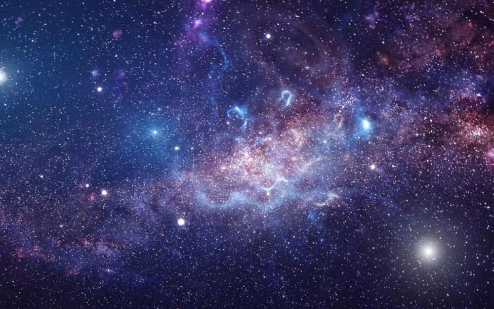 Scienza e Fede
