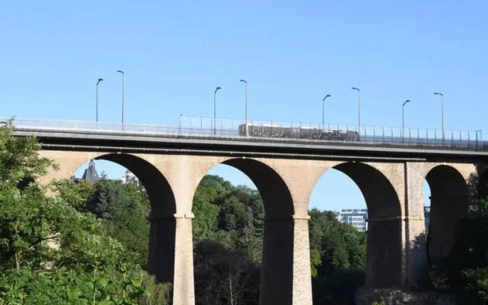 Le aziende cinesi puntano a rafforzare la loro presenza nell’Ue