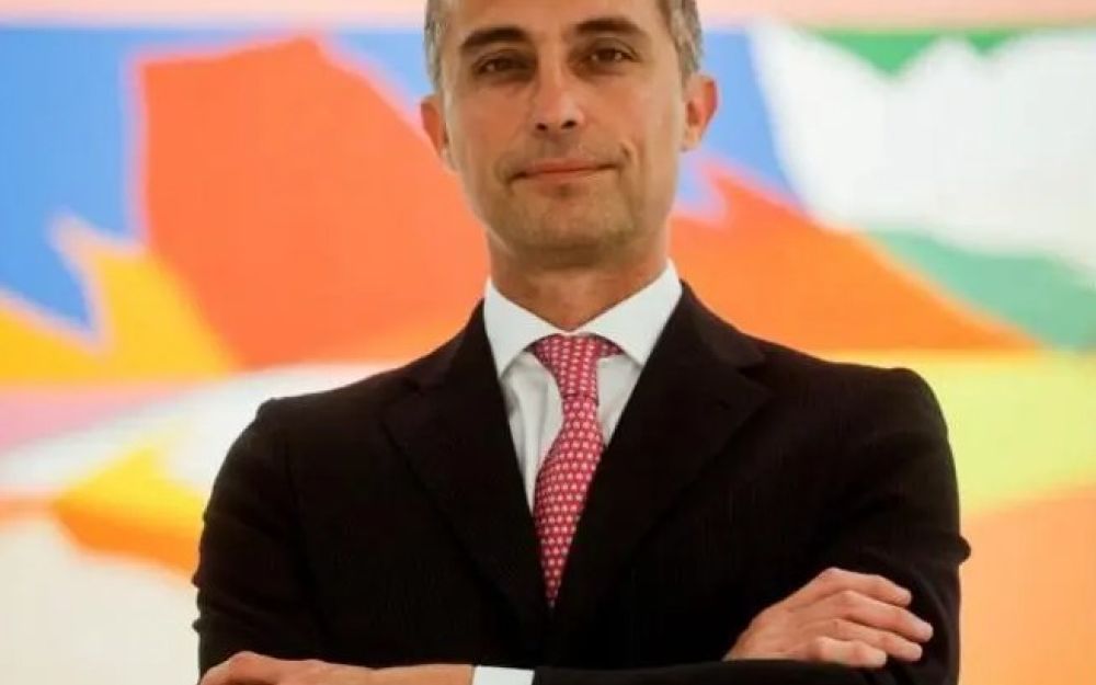 Libia, a Tripoli l’Italian Design Day. Ambasciatore Alberini “Ponte tra culture”