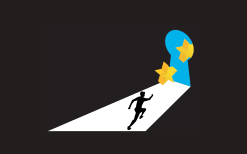 Riaprire al più presto l’Europa e il Mondo