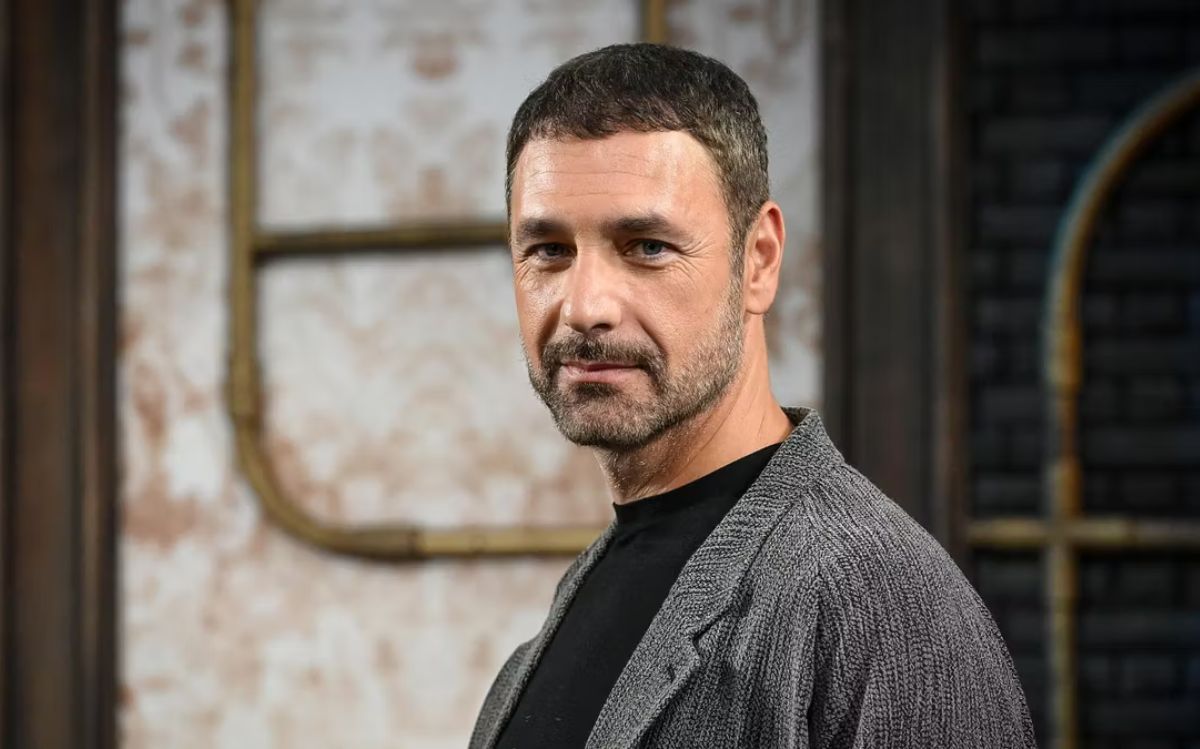 Raoul Bova