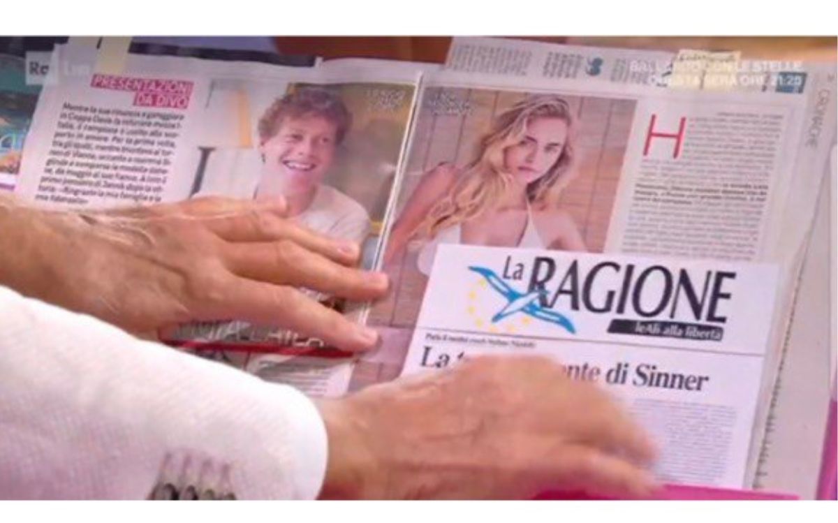 Unomattina in famiglia