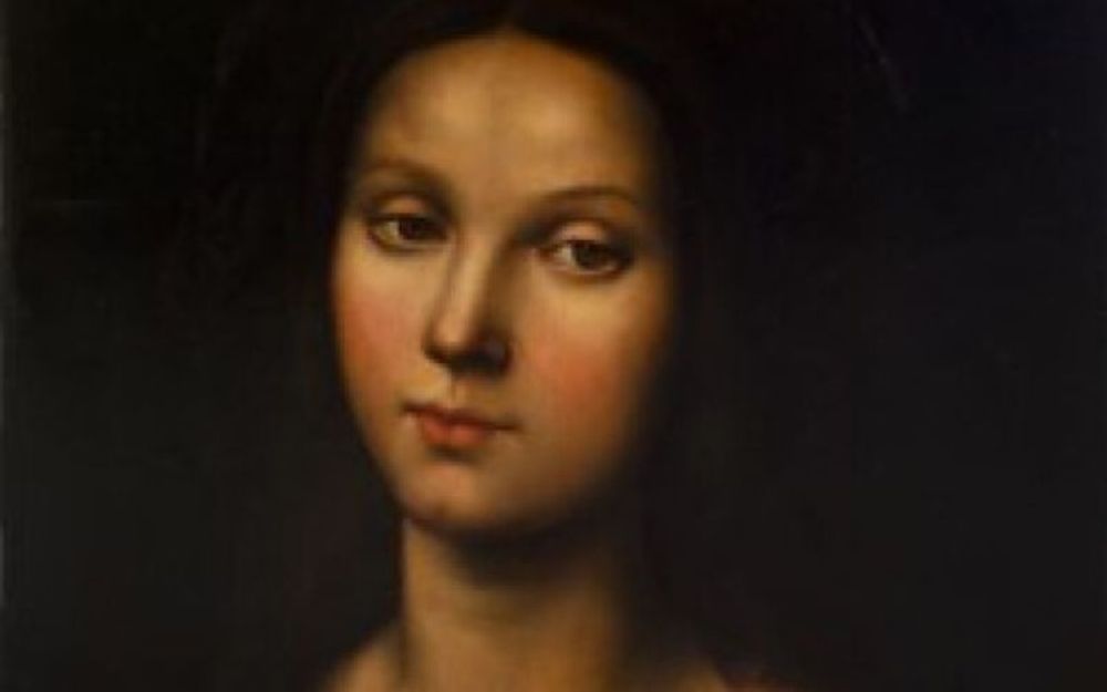 Raffaello