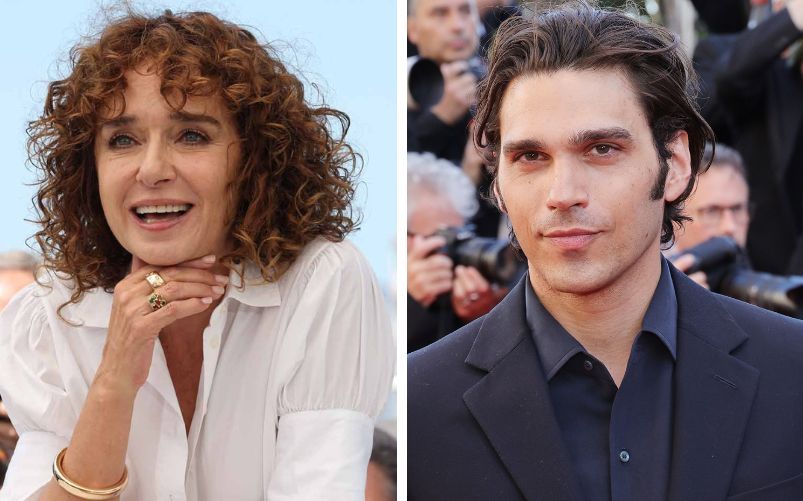 Sesso Festival di Cannes