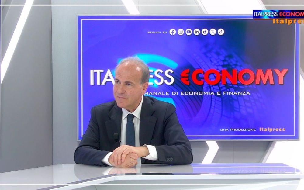 Battisti “Aeroporto Palermo sempre più digitale e attento a esigenze viaggiatori”