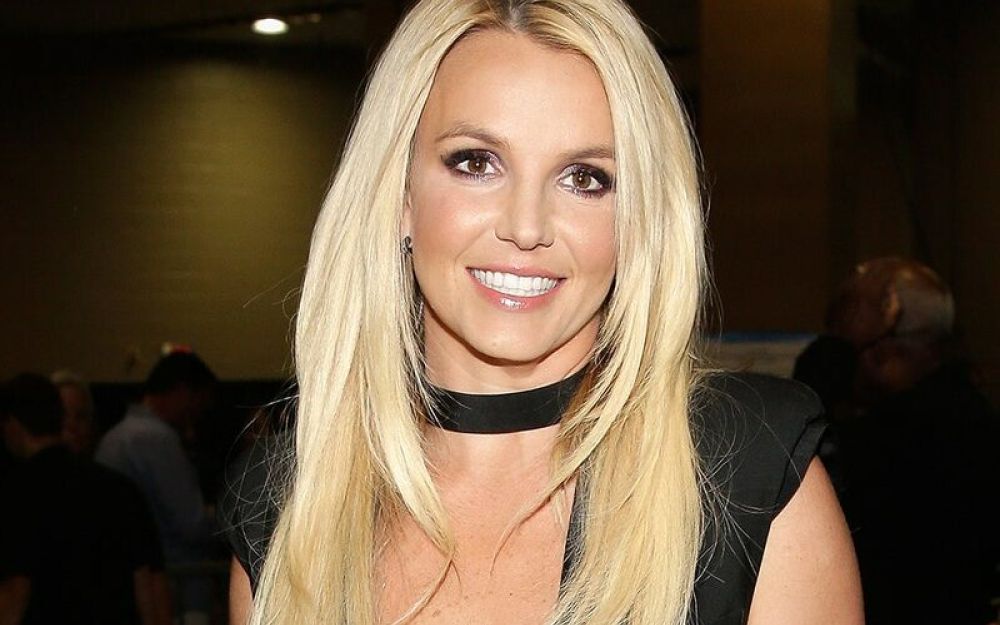 Britney