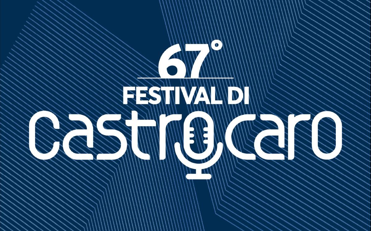 castrocaro